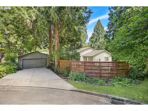 1249 Larch St, Lake Oswego, OR 97034