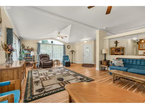 Other - 181 Vada Rd, Carson, WA 98610 photo 3 of 8