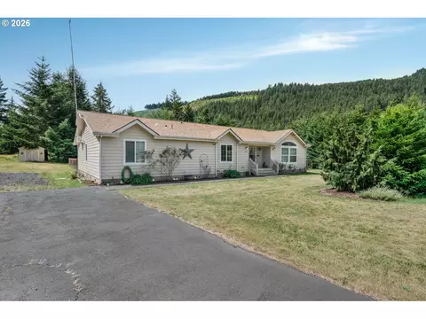 Other - 181 Vada Rd, Carson, WA 98610 photo 7 of 8