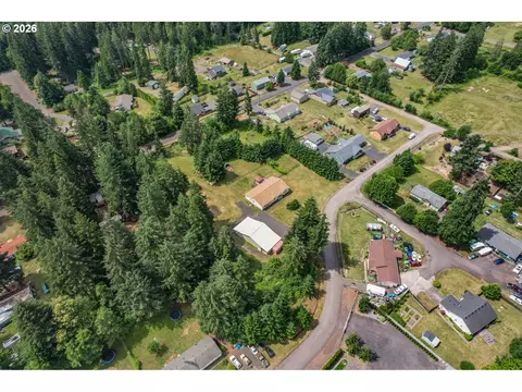 View/Area - 181 Vada Rd, Carson, WA 98610 photo 4 of 4