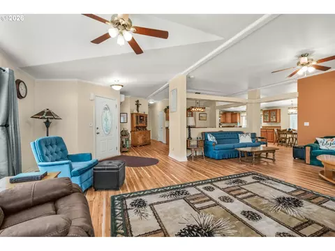 Other - 181 Vada Rd, Carson, WA 98610 photo 2 of 8