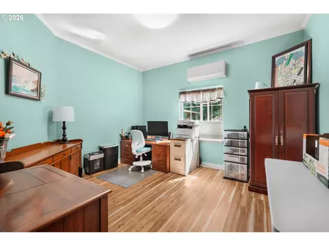 Other - 181 Vada Rd, Carson, WA 98610 photo 6 of 8