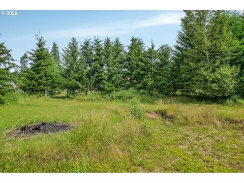 Exterior - 181 Vada Rd, Carson, WA 98610 photo 10 of 11