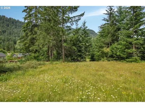 Exterior - 181 Vada Rd, Carson, WA 98610 photo 11 of 11