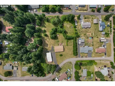 View/Area - 181 Vada Rd, Carson, WA 98610 photo 2 of 4