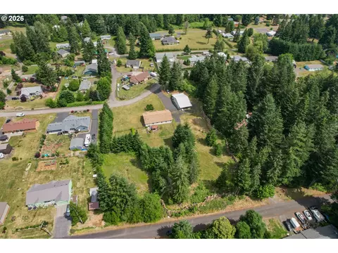 View/Area - 181 Vada Rd, Carson, WA 98610 photo 3 of 4
