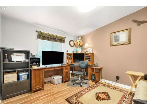 Other - 181 Vada Rd, Carson, WA 98610 photo 5 of 8