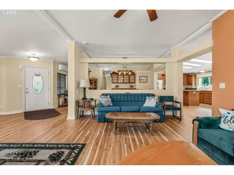 Other - 181 Vada Rd, Carson, WA 98610 photo 4 of 8