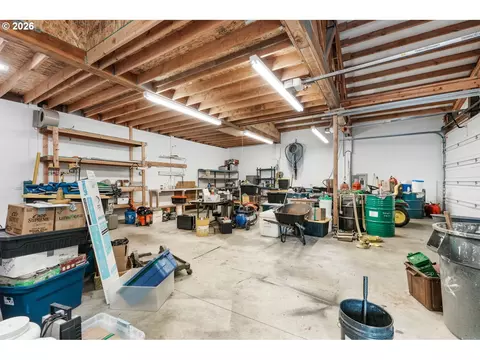 Other - 181 Vada Rd, Carson, WA 98610 photo 8 of 8