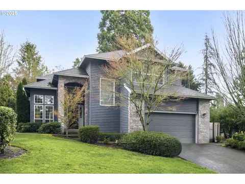 12440 Orchard Hill Rd, Lake Oswego, OR 97035