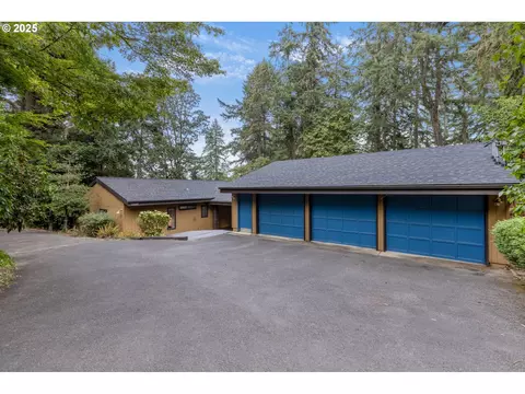 Other - 1993 Fircrest Dr, Eugene, OR 97403 photo 2 of 11