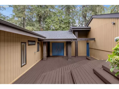 Other - 1993 Fircrest Dr, Eugene, OR 97403 photo 3 of 11