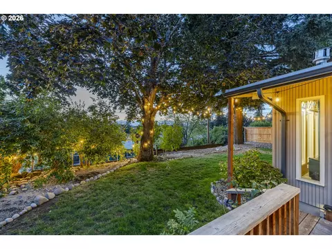 Other - 3142 Onyx Pl, Eugene, OR 97405 photo 6 of 8