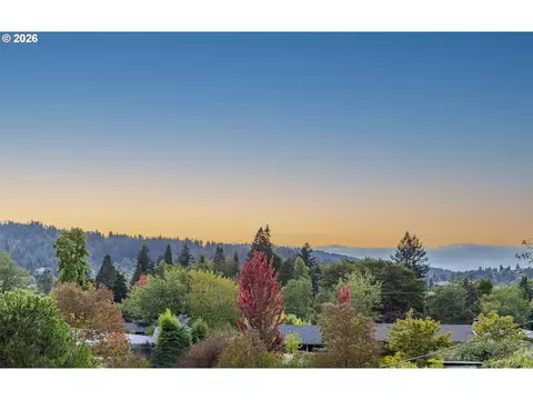 View/Area - 3142 Onyx Pl, Eugene, OR 97405 photo 1 of 4