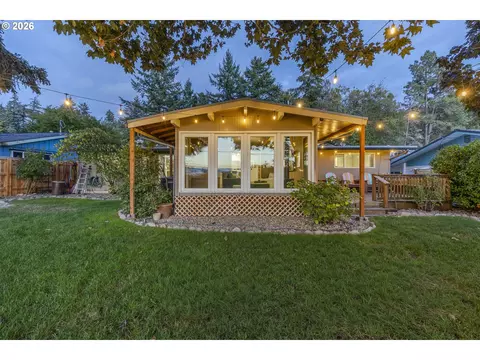 Other - 3142 Onyx Pl, Eugene, OR 97405 photo 5 of 8