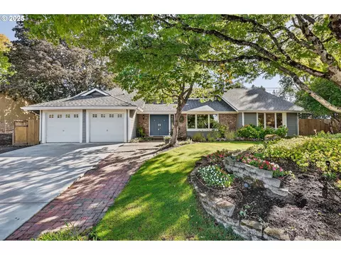 2920 NW 144th Ave, Beaverton, OR 97006