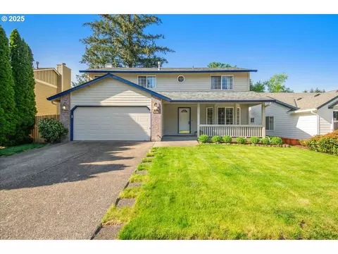 15506 NE 12th St, Vancouver, WA 98684