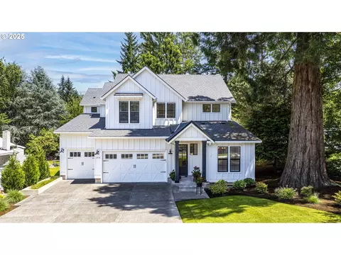 1931 13th St, West Linn, OR 97068
