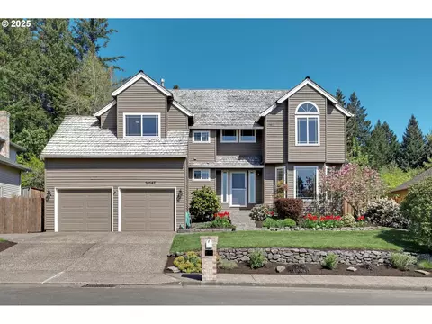 16147 SW Sumac St, Beaverton, OR 97007