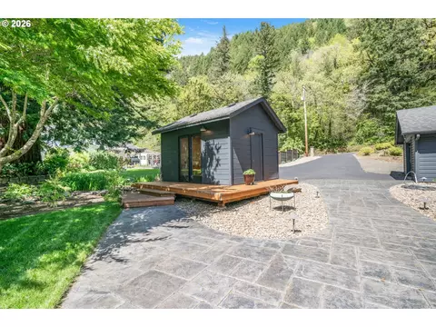Other - 11085 E Mapleton Rd, Mapleton, OR 97453 photo 3 of 7