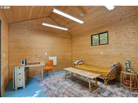 Other - 11085 E Mapleton Rd, Mapleton, OR 97453 photo 4 of 7