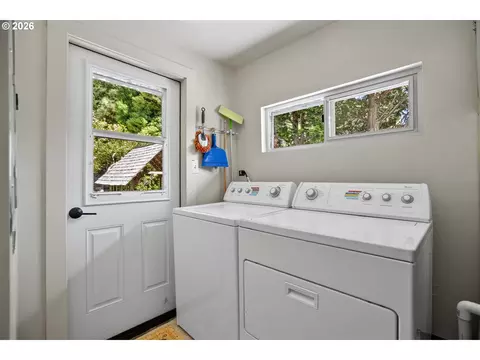 Other - 11085 E Mapleton Rd, Mapleton, OR 97453 photo 1 of 7