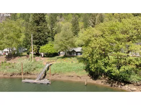 Other - 11085 E Mapleton Rd, Mapleton, OR 97453 photo 7 of 7