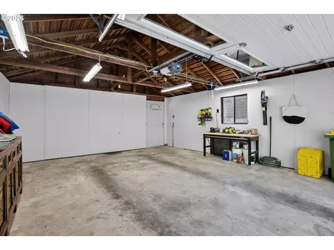 Other - 11085 E Mapleton Rd, Mapleton, OR 97453 photo 5 of 7