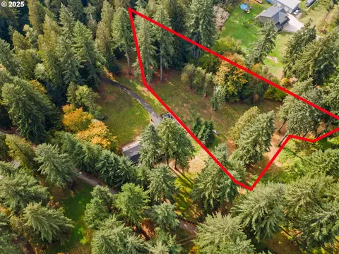 NE Doneta, Brush Prairie, WA 98606