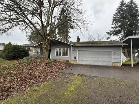 84942 Tenas Ln, Pleasant Hill, OR 97455