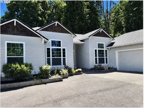 3900 Kenthorpe Way, West Linn, OR 97068