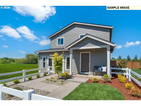 Other - 5754 Bainbridge Rd, Eugene, OR 97402 photo 4 of 11