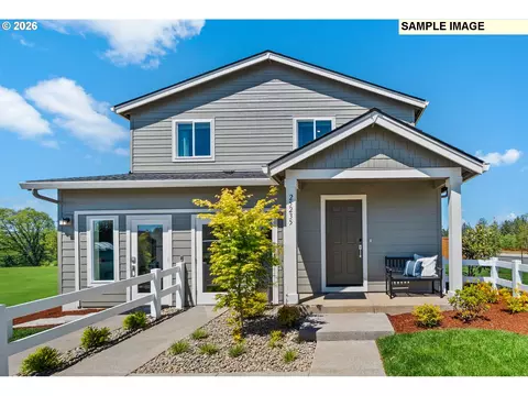 Other - 5754 Bainbridge Rd, Eugene, OR 97402 photo 3 of 11