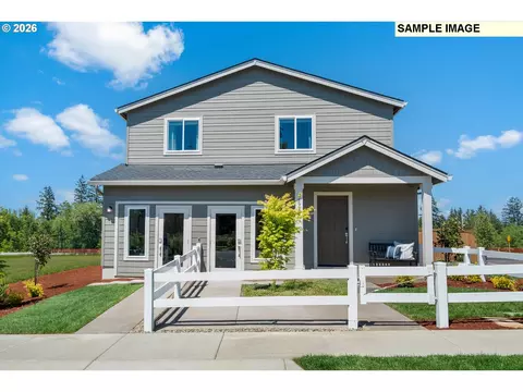Other - 5754 Bainbridge Rd, Eugene, OR 97402 photo 2 of 11