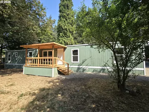 27171 Clear Lake Rd #17, Eugene, OR 97402