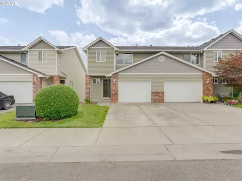 3613 NE 80th St, Vancouver, WA 98665