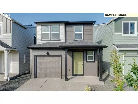 10324 NE 46th St, Vancouver, WA 98682