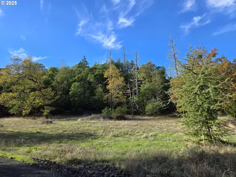 305 Laraut Ln, Roseburg, OR 97471