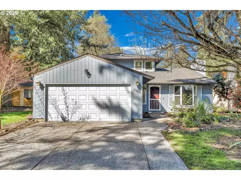 12900 NE 5th St, Vancouver, WA 98684