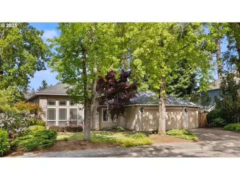 28563 SW Meadows Loop, Wilsonville, OR 97070