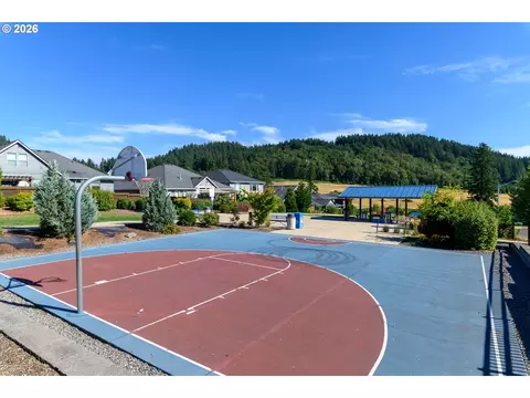Other - 4255 SW Brixton Ave, Gresham, OR 97080 photo 8 of 8