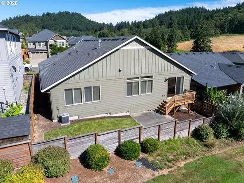 Other - 4255 SW Brixton Ave, Gresham, OR 97080 photo 4 of 8