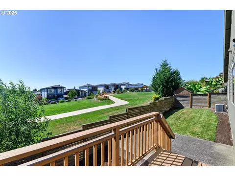 Other - 4255 SW Brixton Ave, Gresham, OR 97080 photo 3 of 8