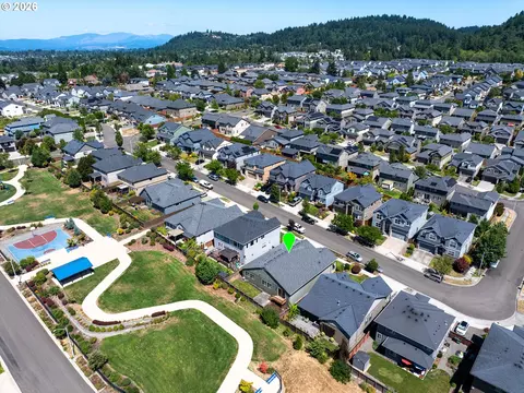 View/Area - 4255 SW Brixton Ave, Gresham, OR 97080 photo 3 of 3