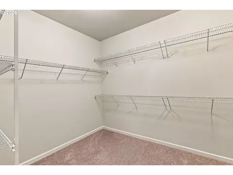 Other - 4255 SW Brixton Ave, Gresham, OR 97080 photo 1 of 8