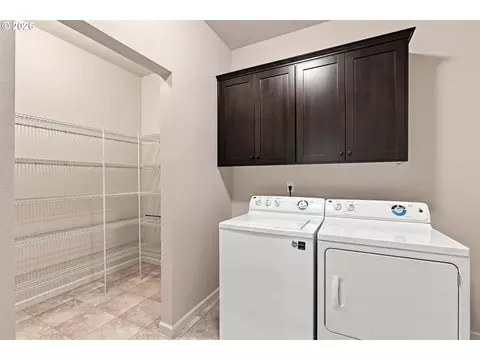 Other - 4255 SW Brixton Ave, Gresham, OR 97080 photo 2 of 8