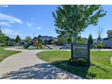 Other - 4255 SW Brixton Ave, Gresham, OR 97080 photo 5 of 8