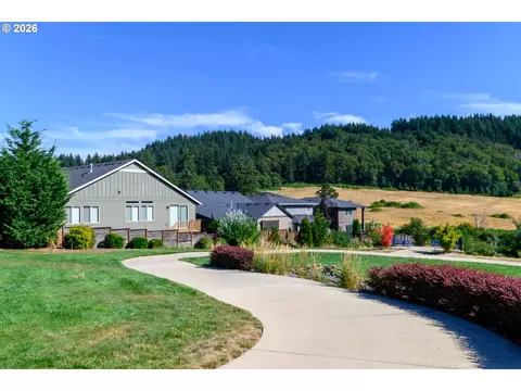 Other - 4255 SW Brixton Ave, Gresham, OR 97080 photo 7 of 8