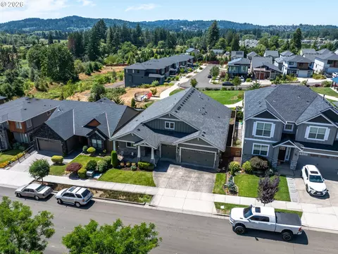 View/Area - 4255 SW Brixton Ave, Gresham, OR 97080 photo 1 of 3