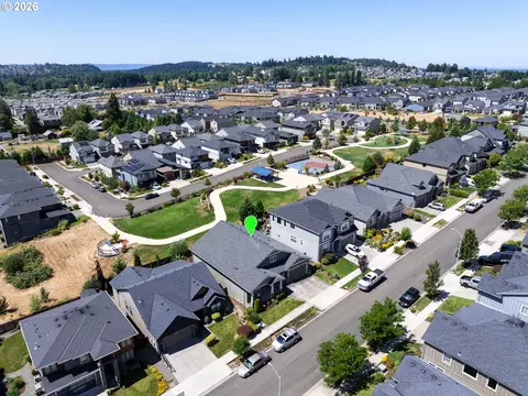 View/Area - 4255 SW Brixton Ave, Gresham, OR 97080 photo 2 of 3